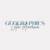 Site icon for Geographies of Latin America